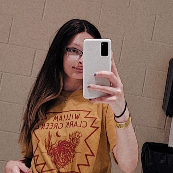 lilyblanski